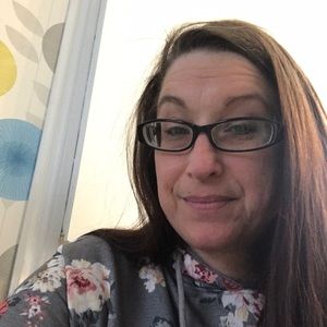 Meet your Posher, Chantelle